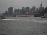 gal/2007 California/_thb_picture_064.jpg